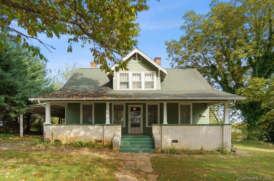 115 View Street - Photo 1