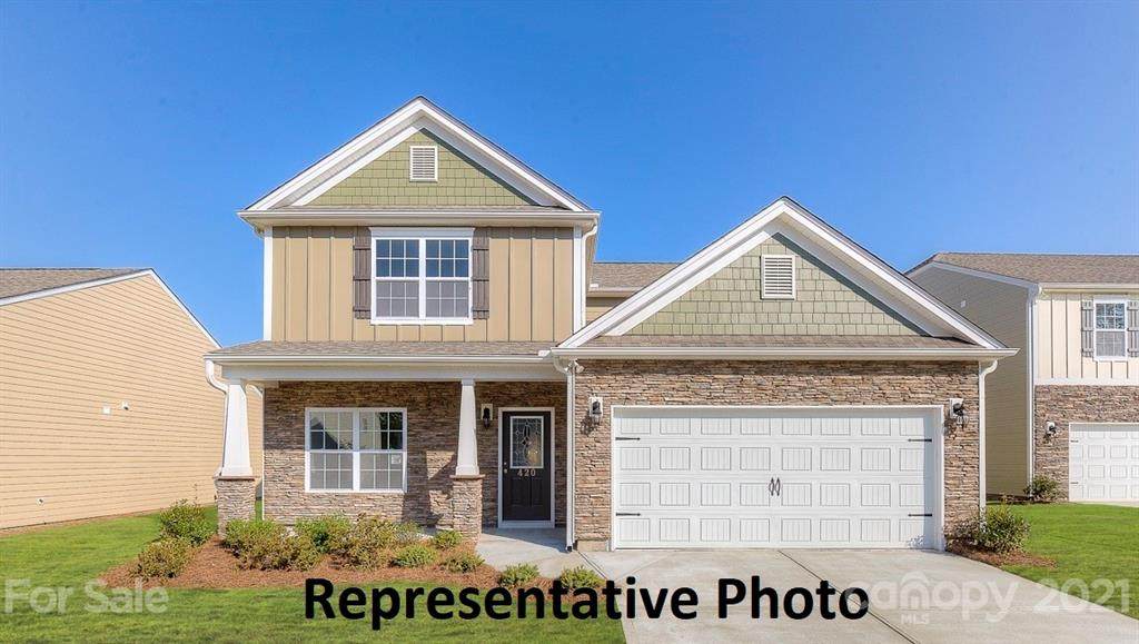 219 Marathon Lane - Photo 1