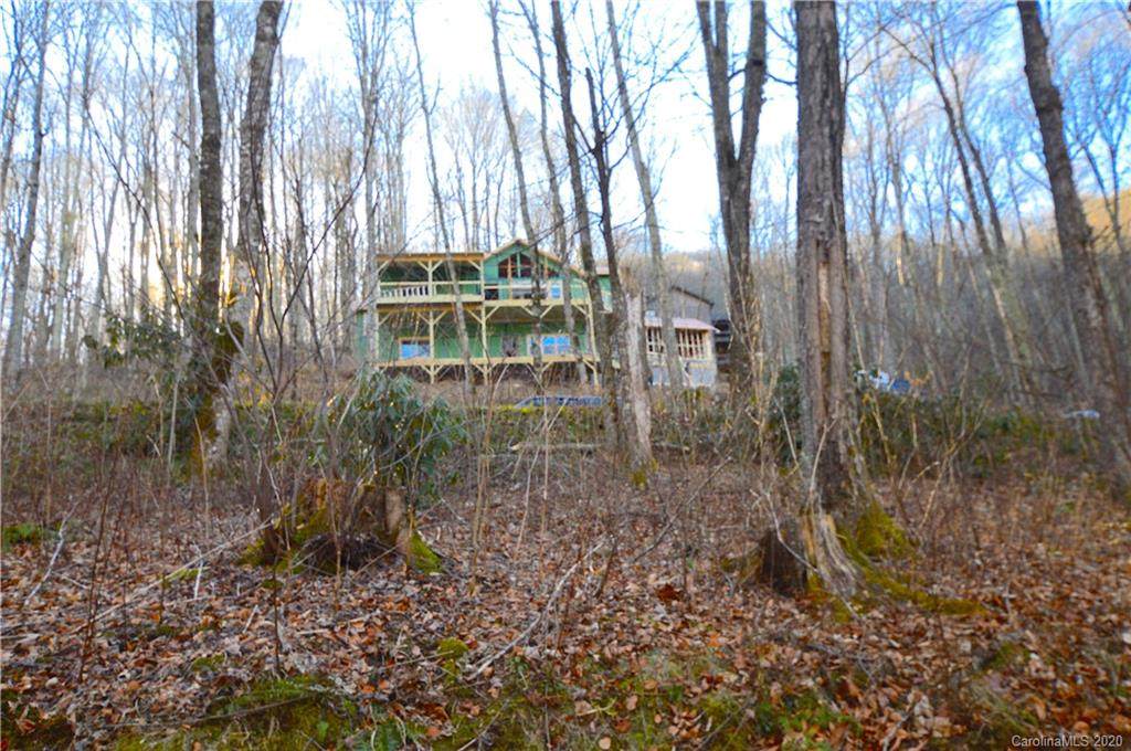 151 Yanasa Trail - Photo 1