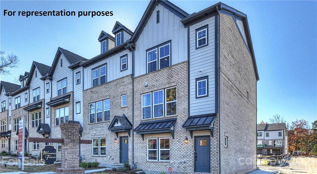 14130 Loyola Ridge Drive - Photo 1