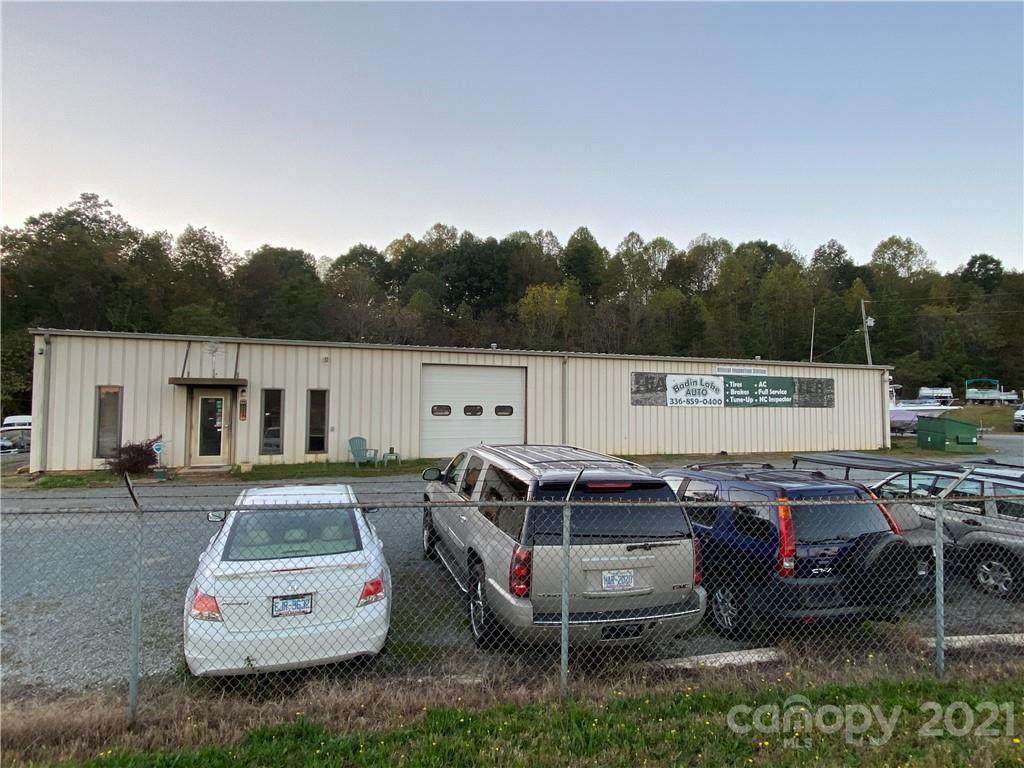 2741 Nc Hwy 49 Highway - Photo 1