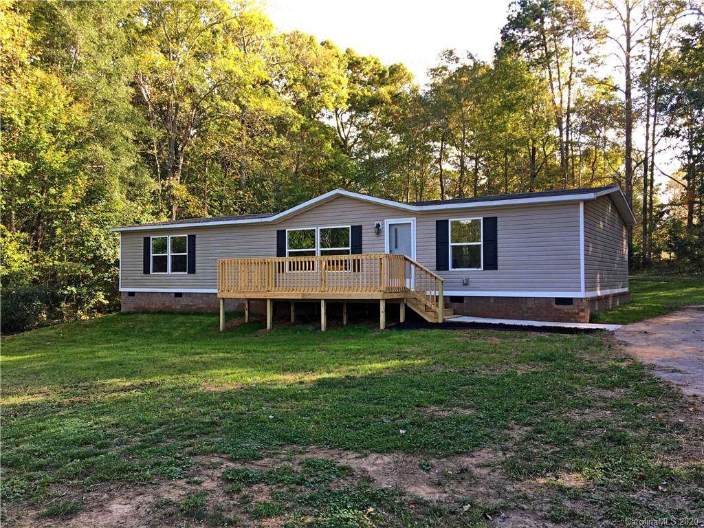 422 Patriots Way - Photo 1