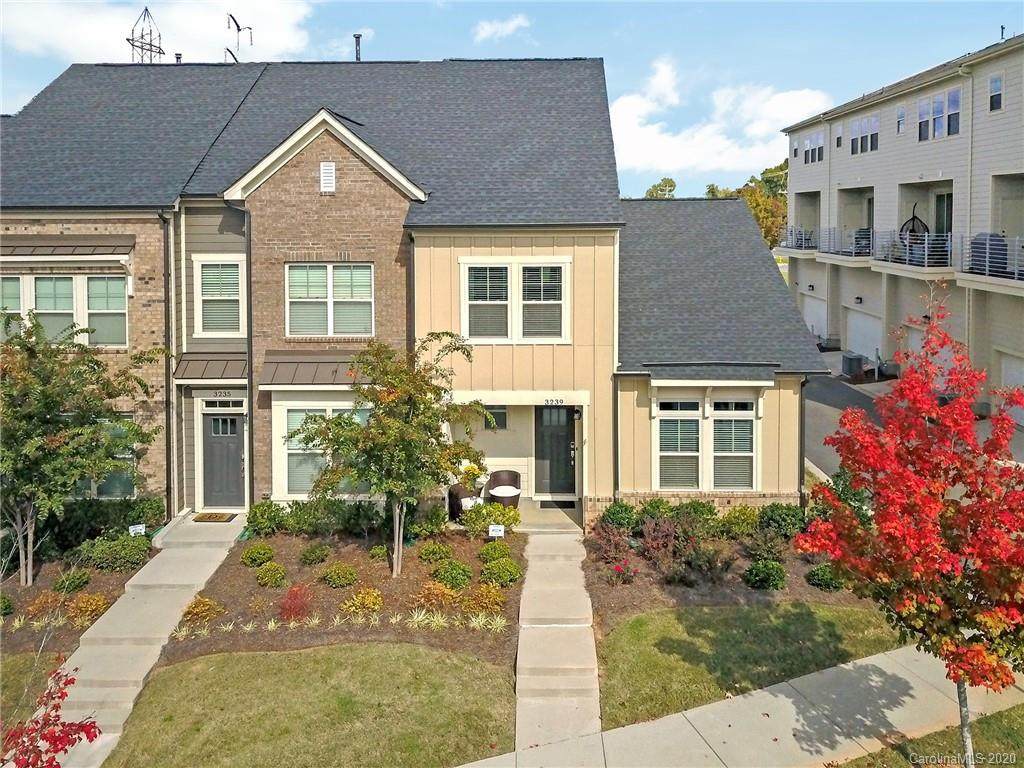 3239 Moss Lane - Photo 1