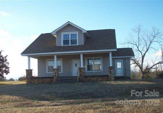 9390 Nc 9 Highway - Photo 1