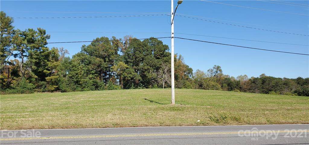 near 1858 Nc 10 Highway - Photo 1