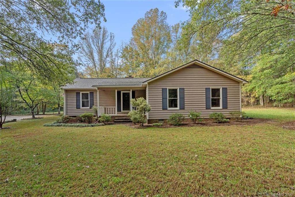 218 Weddington Road - Photo 1