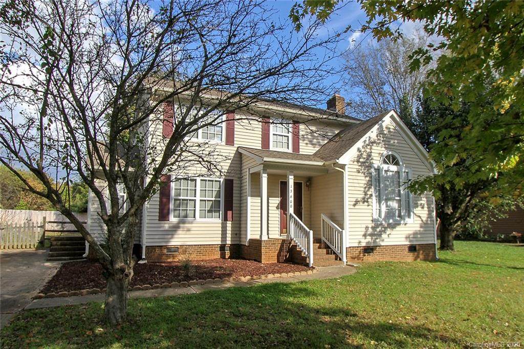 13600 Krislyn Woods Place - Photo 1