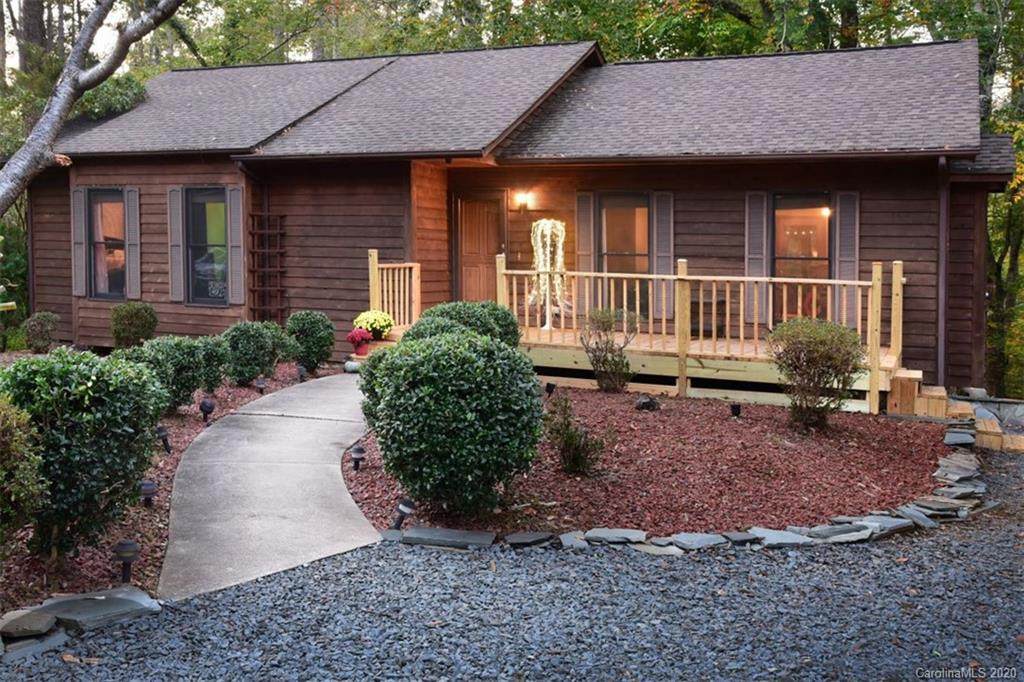 341 Creswell Road - Photo 1