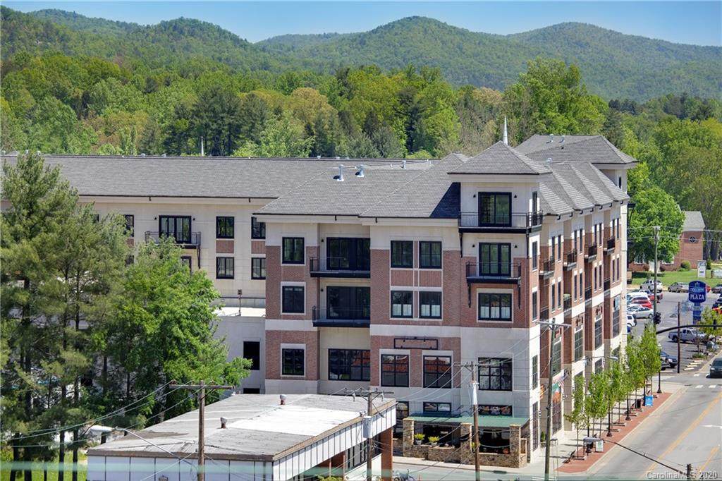 29 French Broad Street - Photo 1
