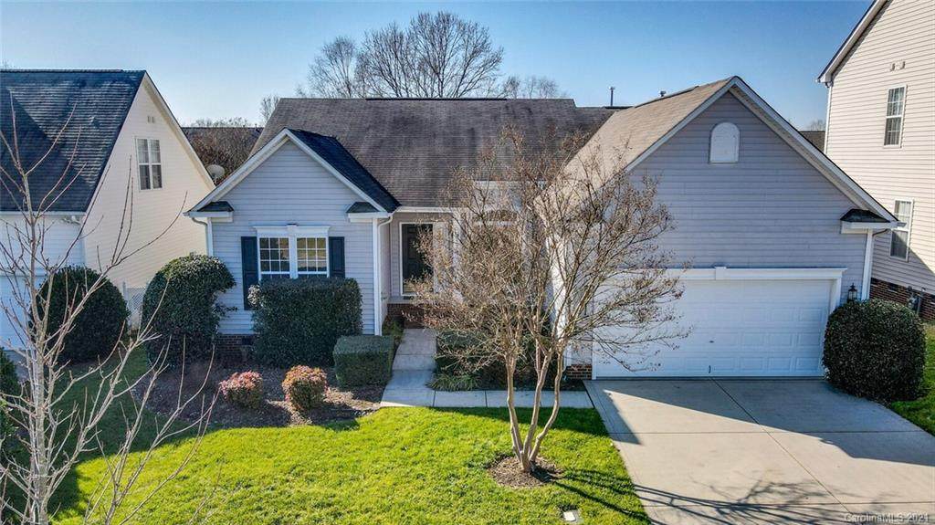 2560 Mcginnes Place - Photo 1