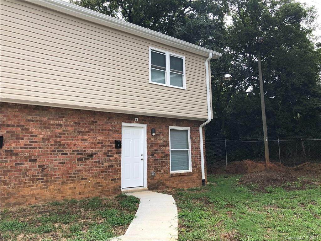 2335 Carmine Street - Photo 1