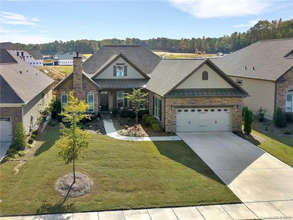 17319 Langston Drive - Photo 1