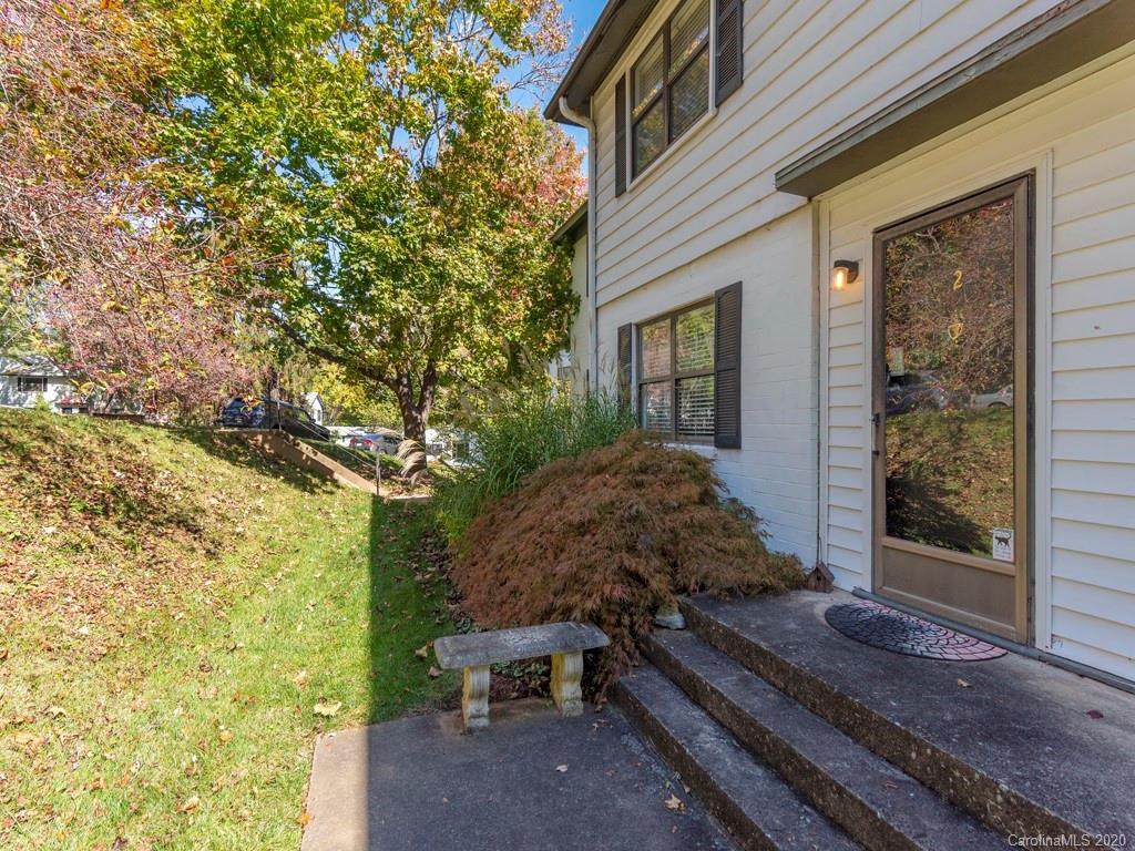 615 Biltmore Avenue - Photo 1