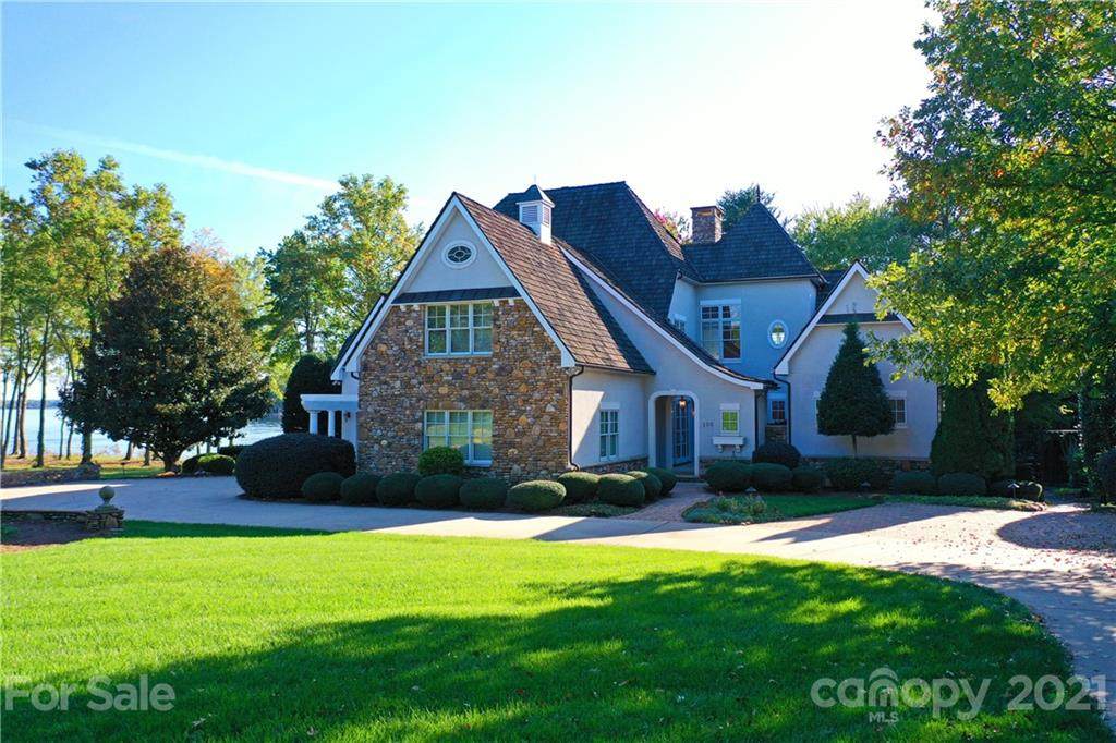 150 Longfellow Lane - Photo 1
