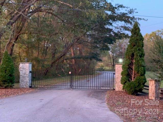 Lot 51 The Meadows - Photo 1