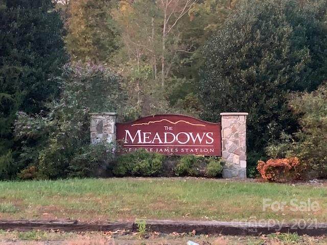 Lot 6 The Meadows - Photo 1