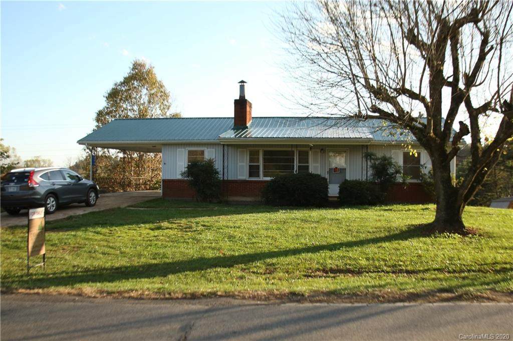 394 Fletcher Martin Road - Photo 1