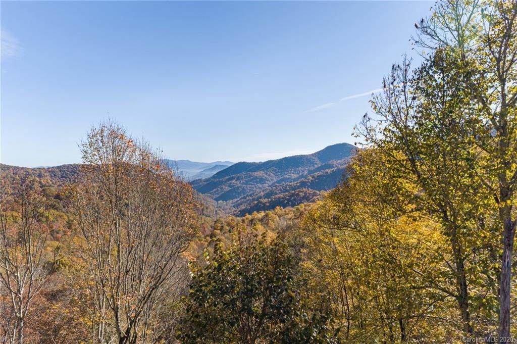 TBD Mountain Gait Drive - Photo 1