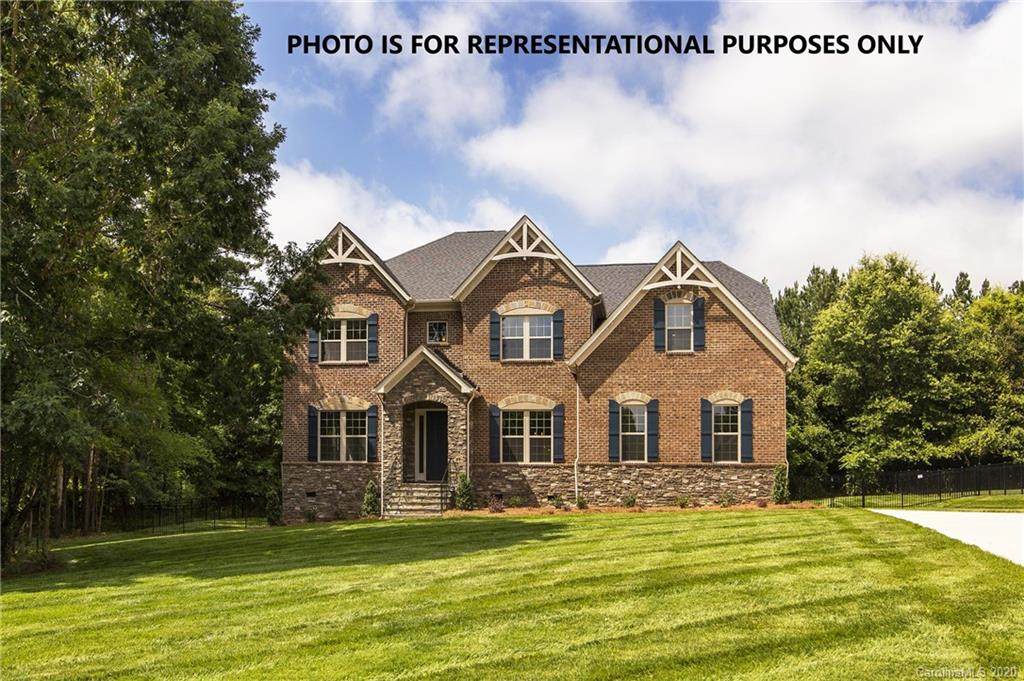 3005 Princessa Drive - Photo 1