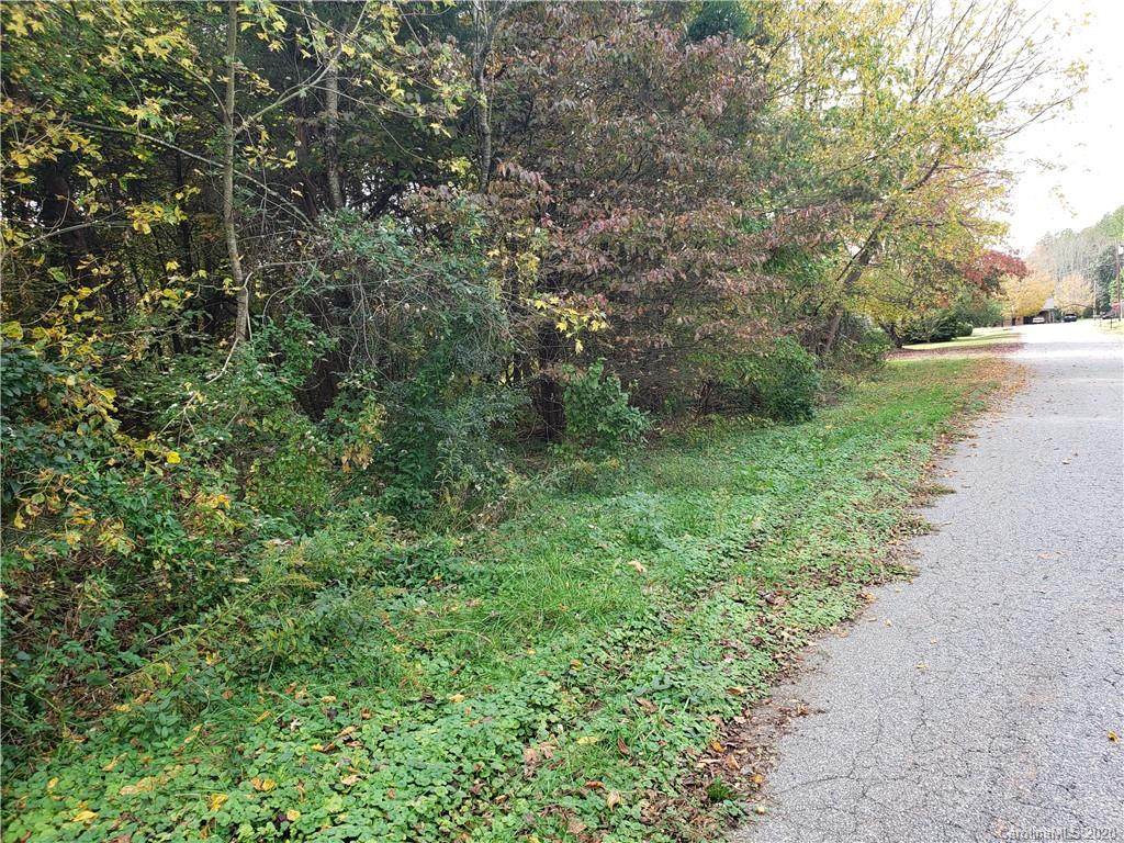 00 Robinette Road - Photo 1
