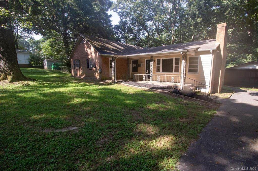 107 Songbird Lane - Photo 1