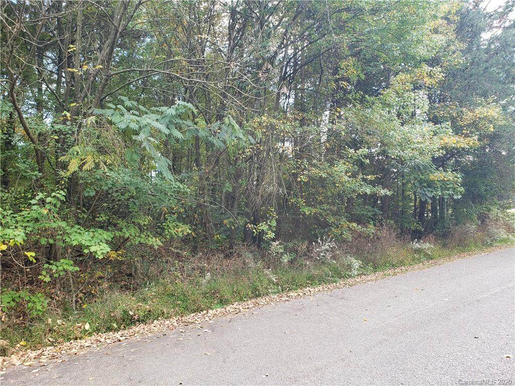 000 Robinette Road - Photo 1