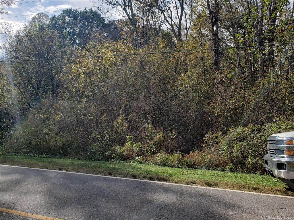 00 Little Farm Road - Photo 1