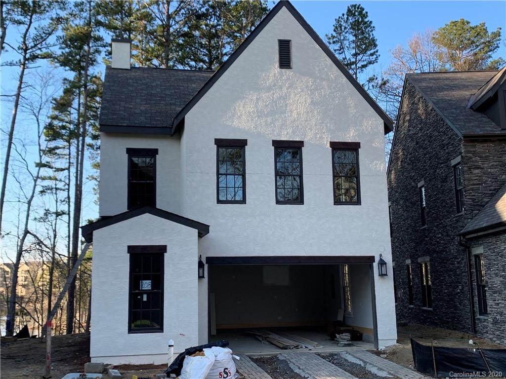 208 Ambleside Village Lane - Photo 1