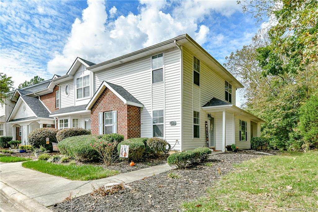 4148 Melrose Club Drive - Photo 1