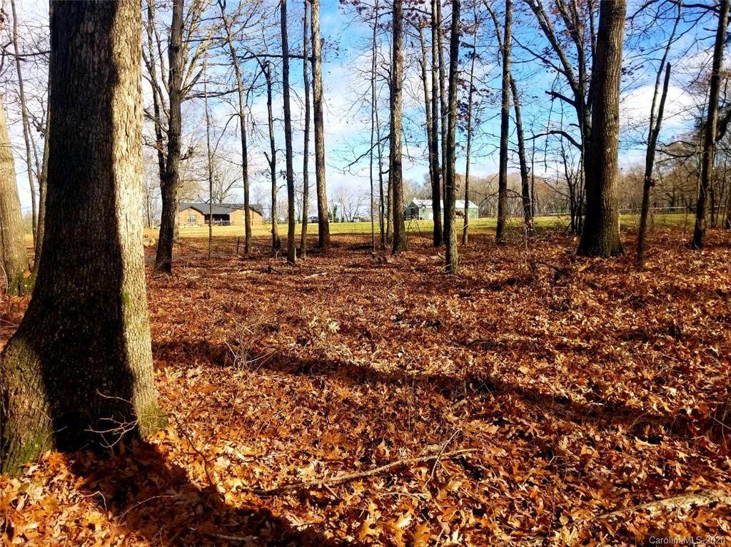 TBD Russell Pope Road - Photo 1