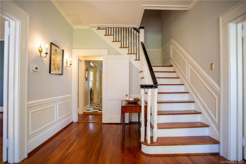 225 Kings Mountain Street - Photo 1