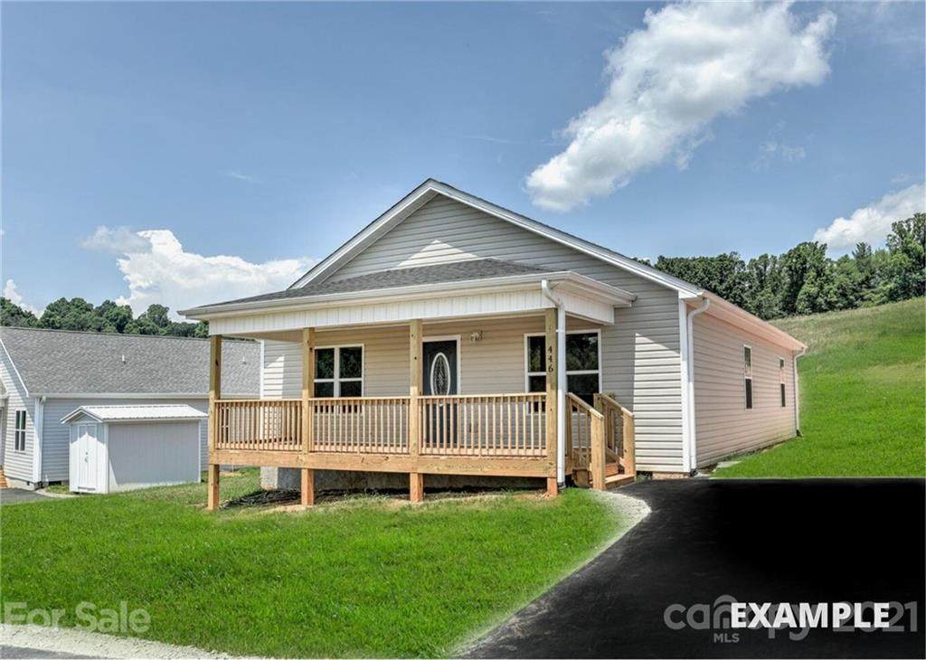 559 Quinn Hill Lane - Photo 1