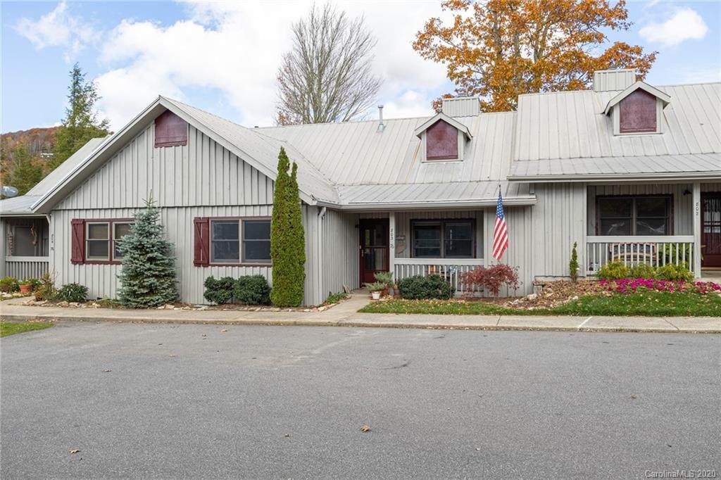 76 Eagles Nest Ct N Eagles Nest Court - Photo 1