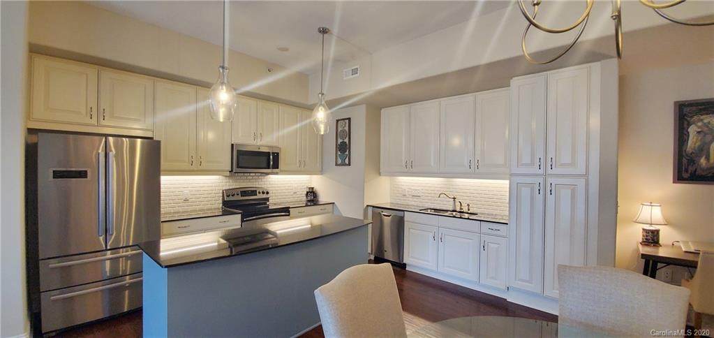 4625 Piedmont Row Drive - Photo 1