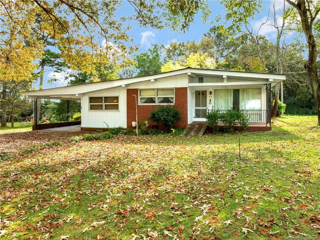 49 Sumner Avenue - Photo 1
