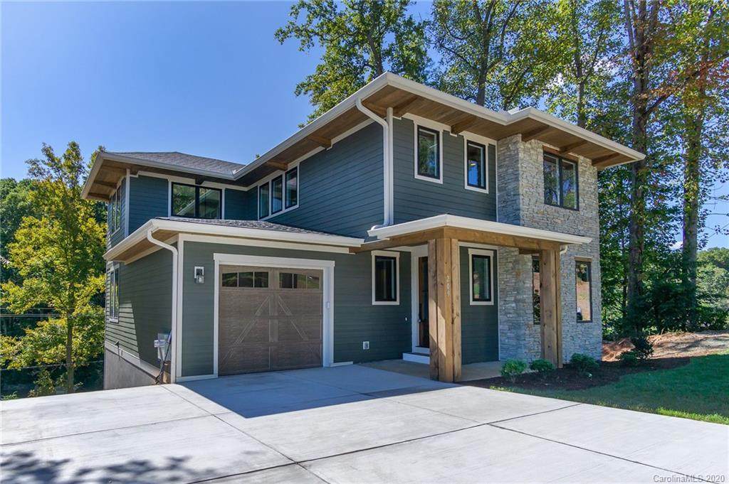 209 Torch Light Way - Photo 1