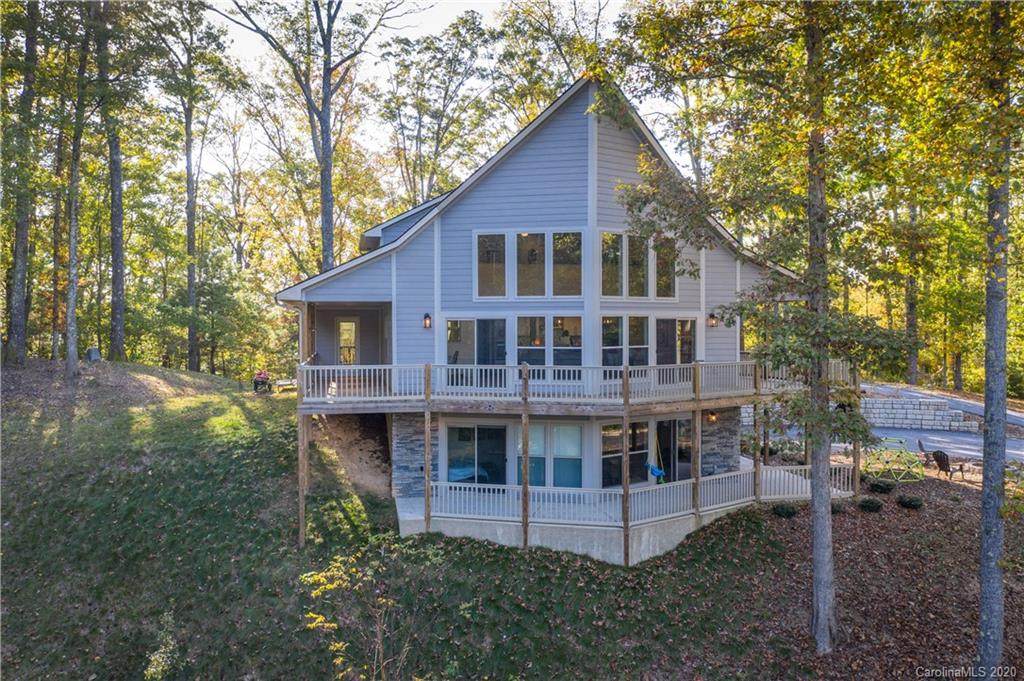394 Nathan Court - Photo 1