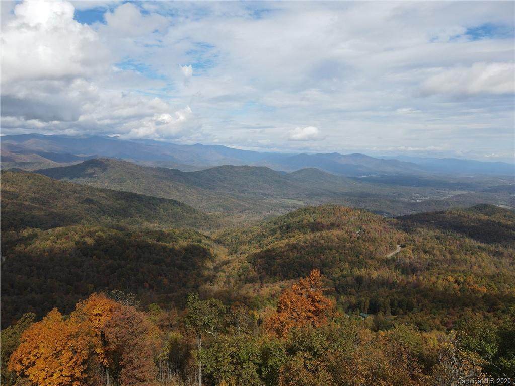154 High Cliffs Trail - Photo 1