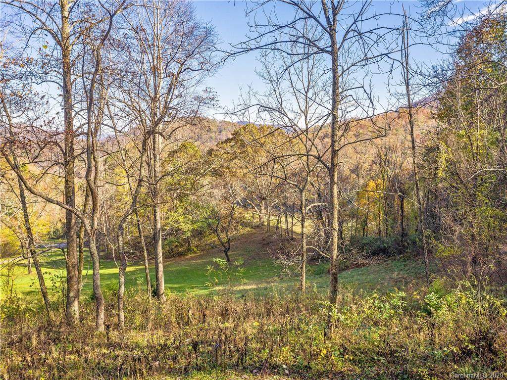 6.1 Acre 9999 Margaret Drive - Photo 1
