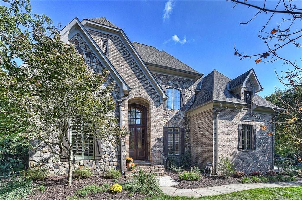 1325 Wendover Park Lane - Photo 1