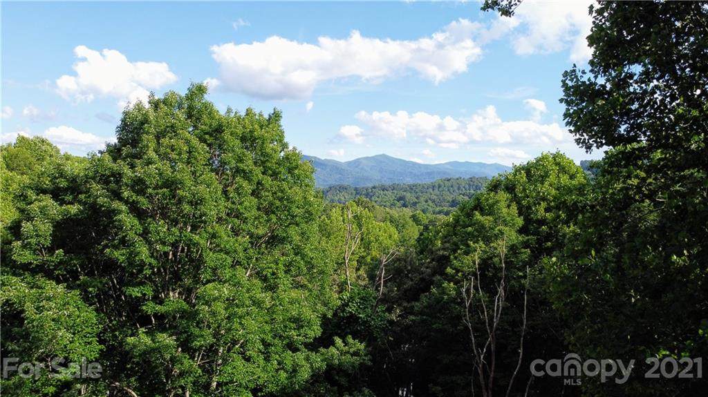00 Hermitage Ridge - Photo 1