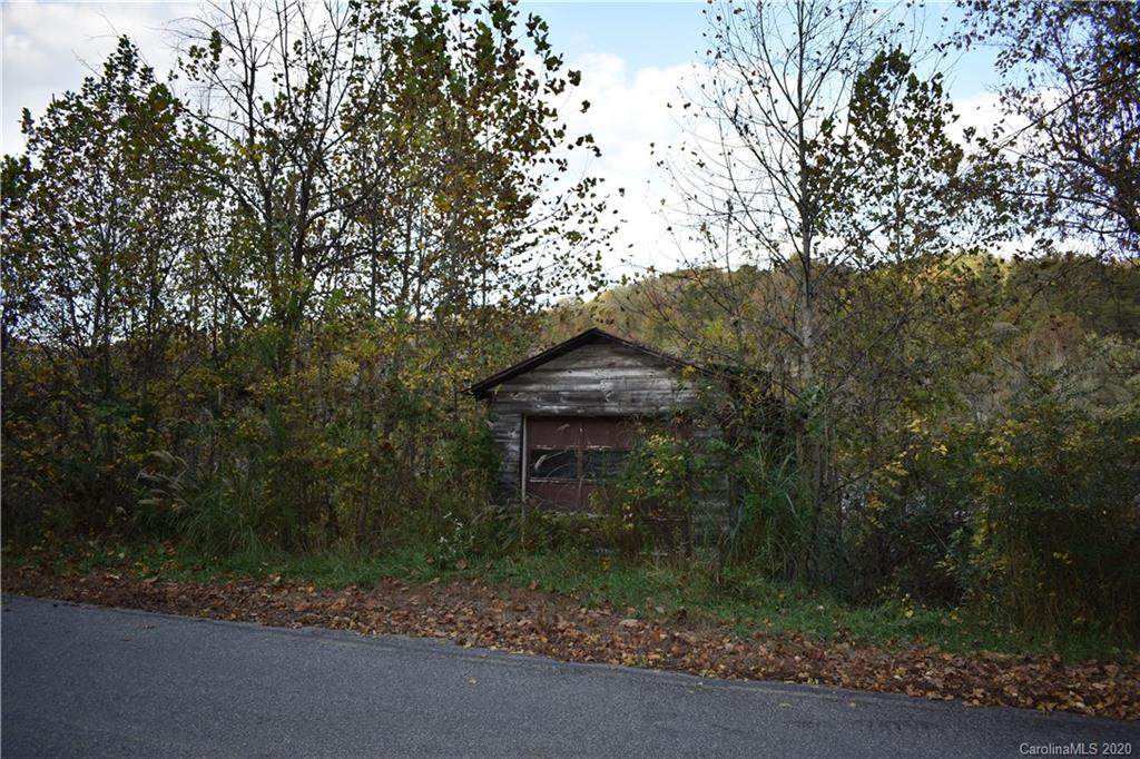 00 Anderson Branch Road - Photo 1