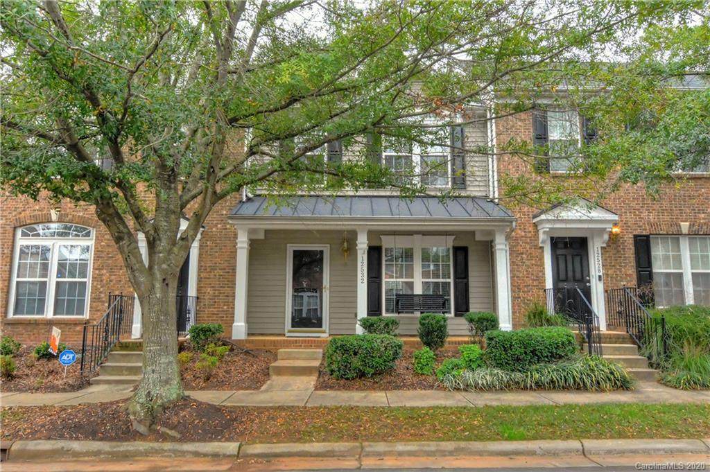12532 Eudora Lane - Photo 1