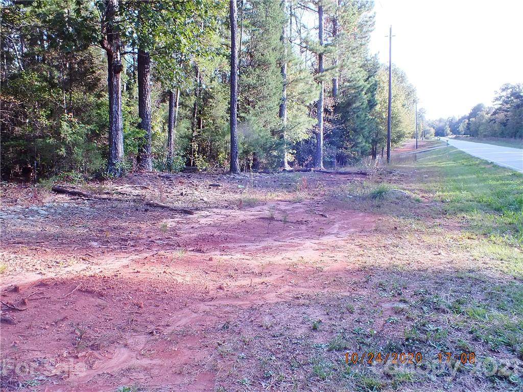 00 Riverside Road - Photo 1
