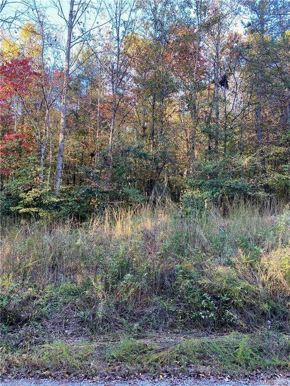 8148 Rowe Street - Photo 1