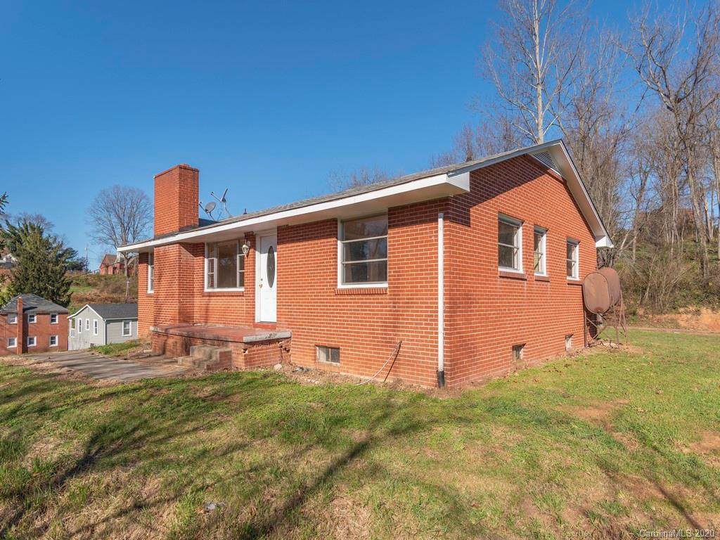13 Oak Street - Photo 1