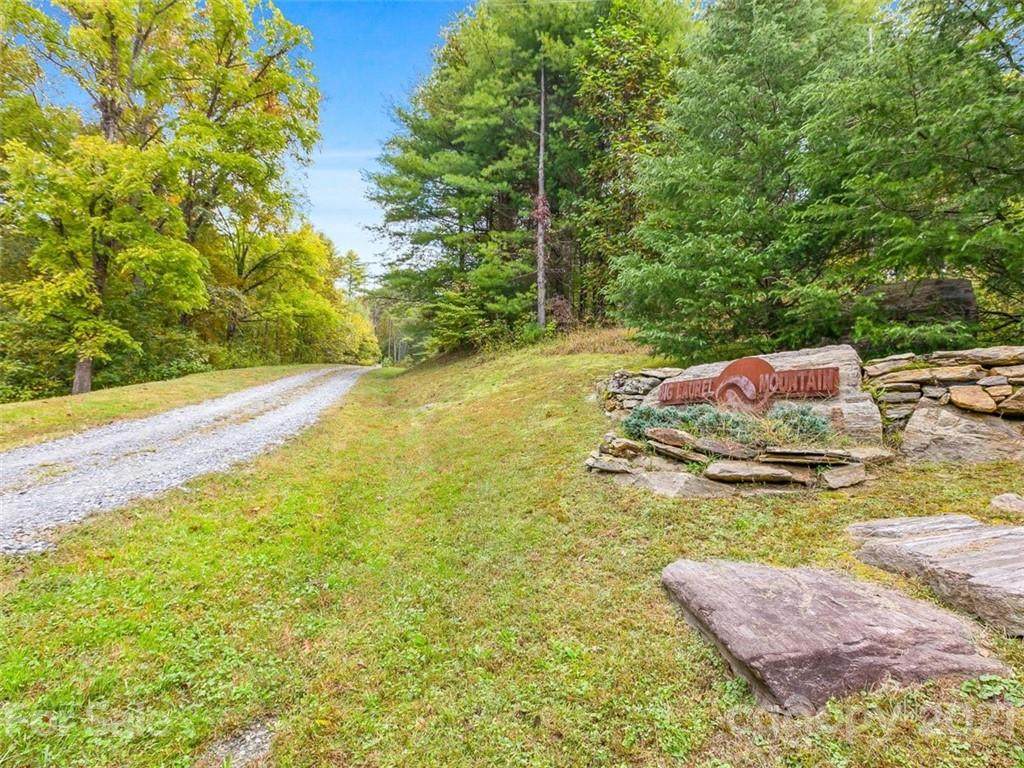 000 Off Overlook Lane - Photo 1