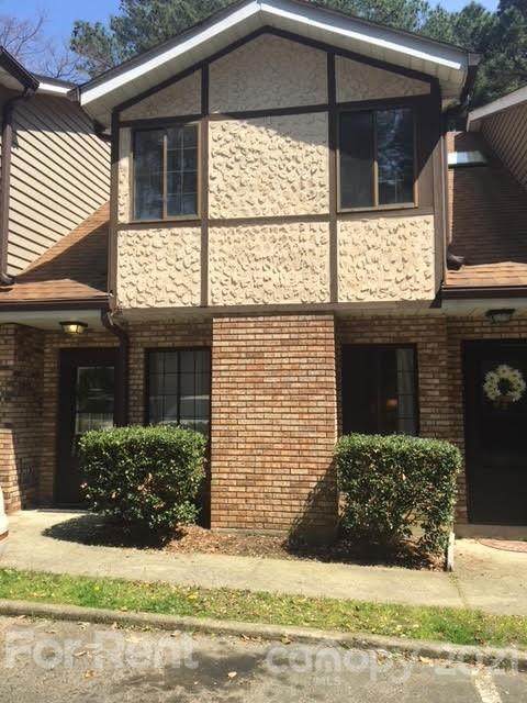 9111 Sharonbrook Drive - Photo 1