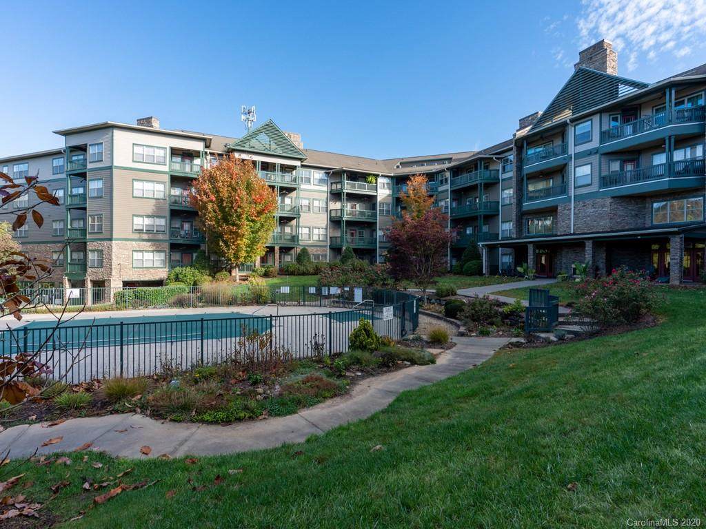 9 Kenilworth Knoll - Photo 1