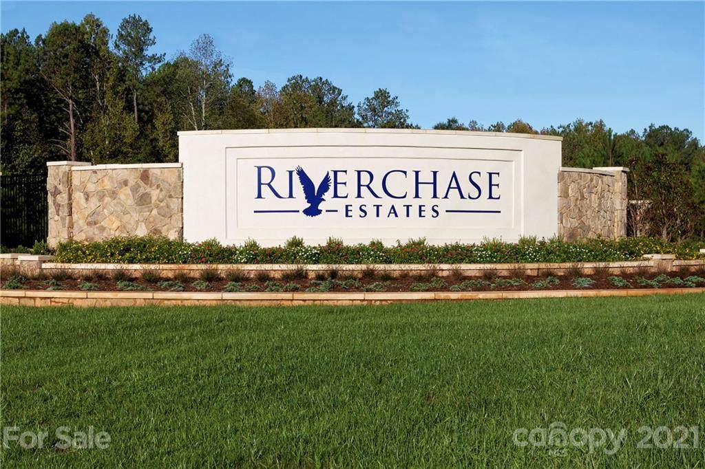 4526 Persimmon Road - Photo 1